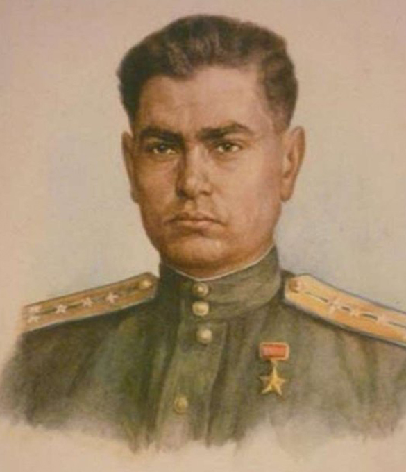 Инвалиды - гении, покорившие мир