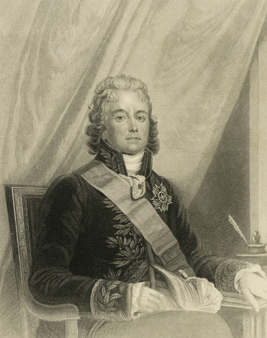 Мелкие взяточники попадают в тюрьму. Крупные - в историю