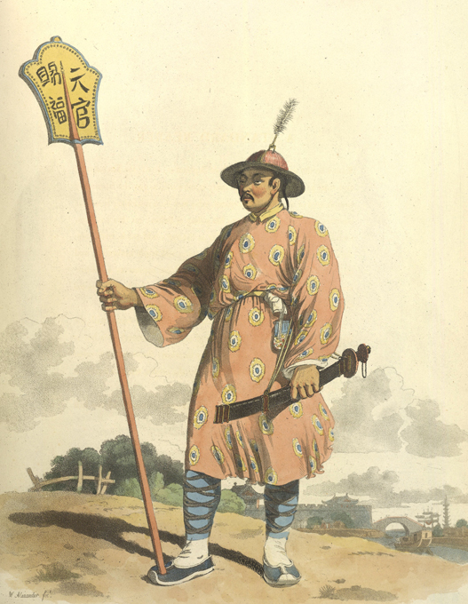 Мелкие взяточники попадают в тюрьму. Крупные - в историю