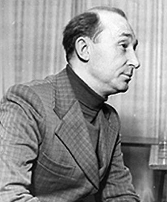 Инвалиды - гении, покорившие мир