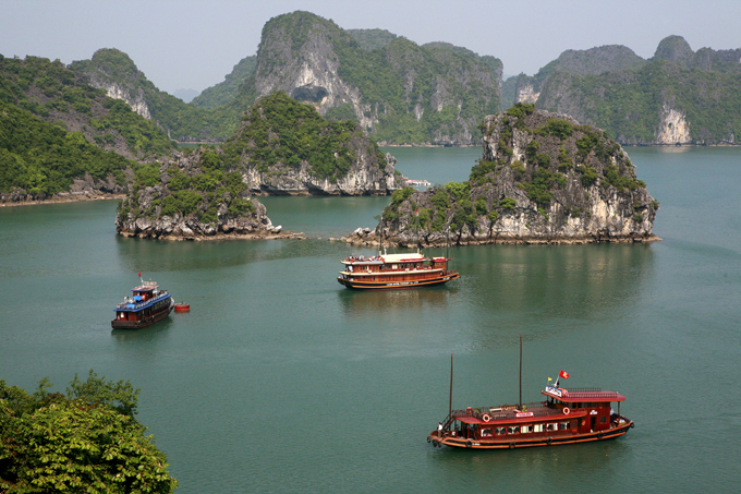 ЮНЕСКО знает что охранять