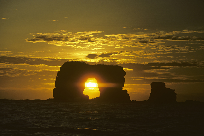 ЮНЕСКО знает что охранять