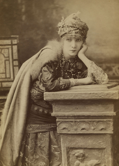 Инвалиды - гении, покорившие мир