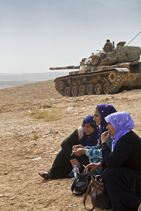 Нострадамус. Что год грядущий нам готовит?