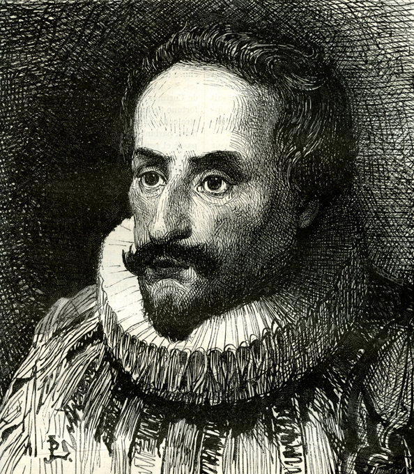 Инвалиды - гении, покорившие мир