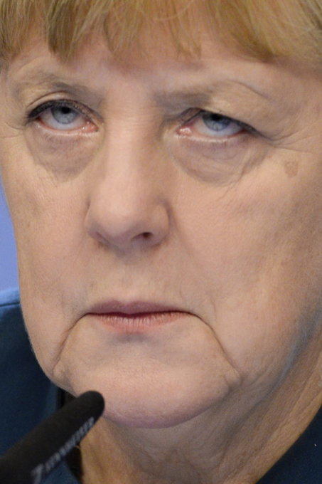 Нострадамус. Что год грядущий нам готовит?