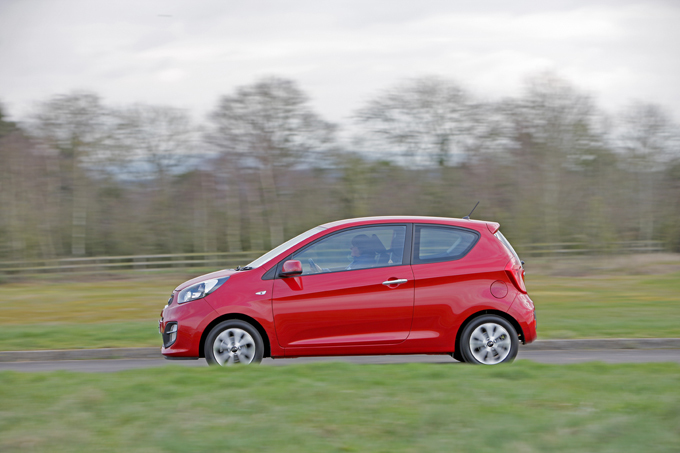 Эксперты рассказали, как можно сэкономить на авто