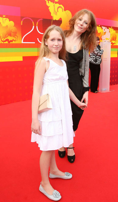 Удивительные сестры Кутеповы