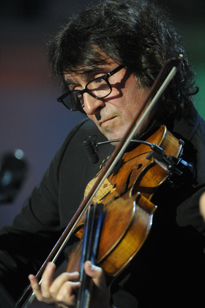 Самые обсуждаемые российские звезды