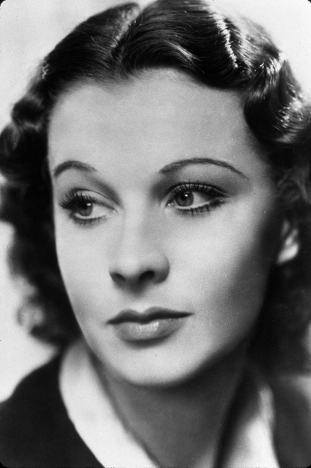 Голливуд обязан им гламуром