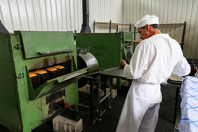 Авиабаза Хмеймим. Жизнь уничтожителей "Исламского государства"