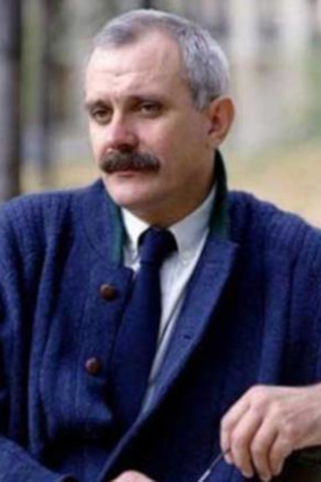 Гении дня (21.10): критики. Никита Михалков