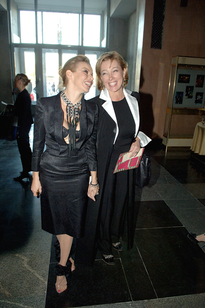 Лада Дэнс: секс-символ 1990-х