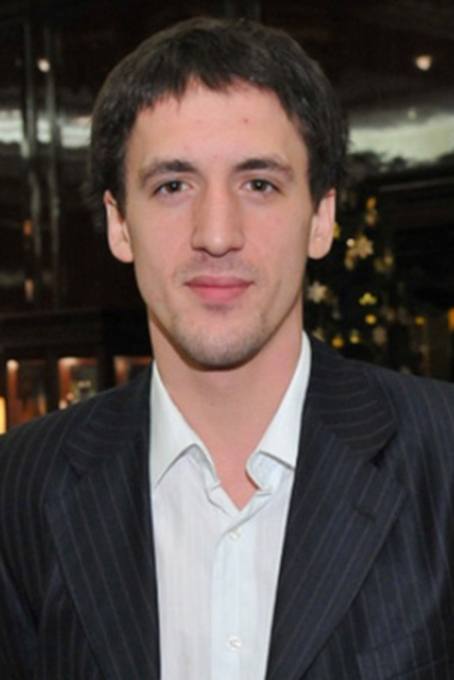 Гении дня (27.10): страстные натуры. Артур Смольянинов