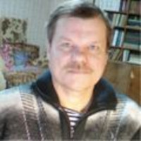 Сергей Милешкин