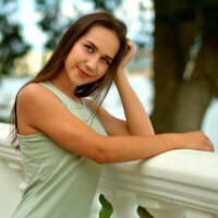 Кристина Кузнецова