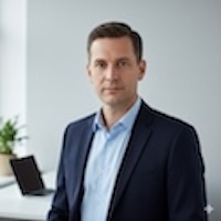 Алексей Кузьмин