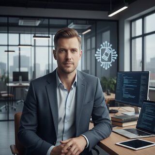 Алексей Кузнецов