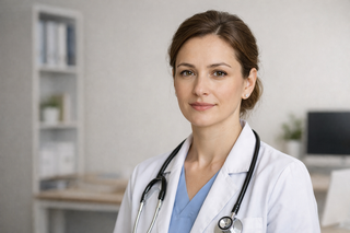 Анна Кузнецова