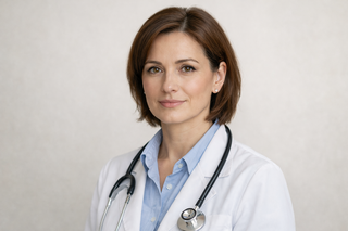 Елена Морозова