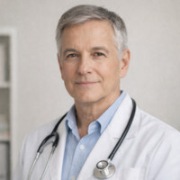 Валерий Климов