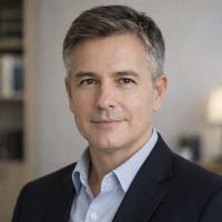 Александр Чернов