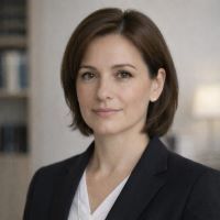 Ирина Лаврова