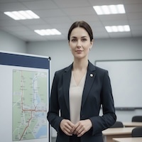 Наталья Егорова