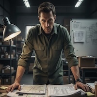 Денис Крылов