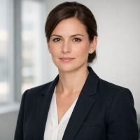 Татьяна Фёдорова