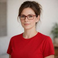 Анастасия Гущина