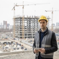 Артём Мельников