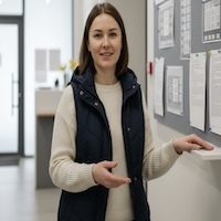 Марина Иванова