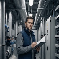 Павел Сидоров