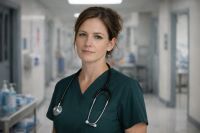 Светлана Полякова