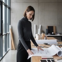 Анастасия Кузнецова