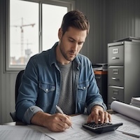 Дмитрий Орлов