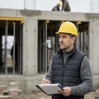 Роман Волков