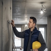 Алексей Тихонов