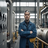 Олег Никитин