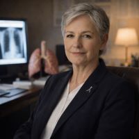 Людмила Артамонова