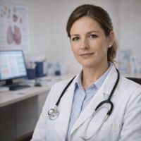 Екатерина Орлова