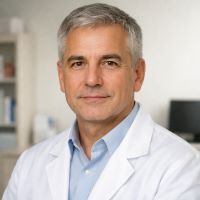 Владимир Капустин