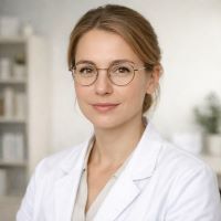 Мария Литвинова