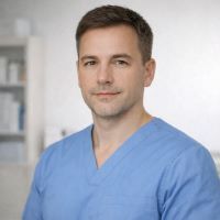 Роман Белов