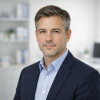 Павел Ершов