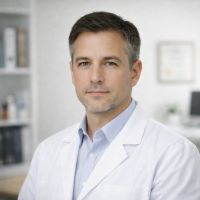 Игорь Седов