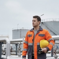 Виталий Корнеев