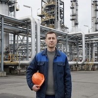 Евгений Козлов