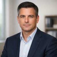 Максим Ковалёв